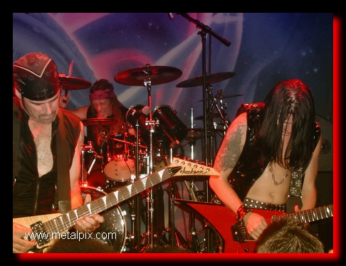 Crimson Glory 048